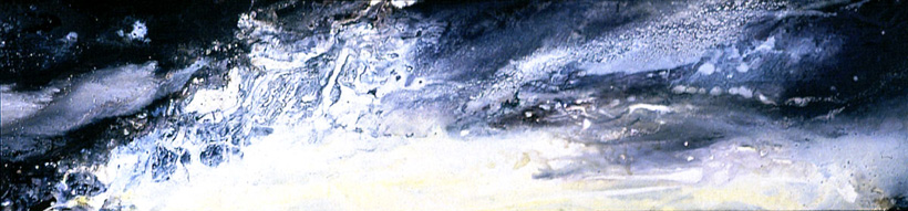 Sky III
